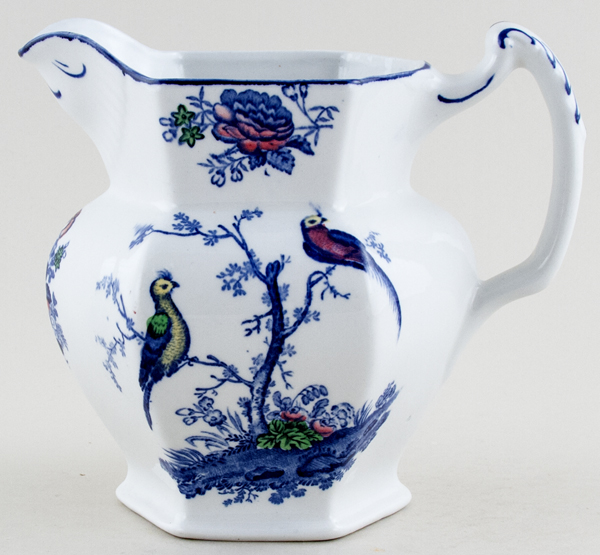 Jug c1920s